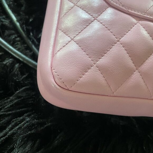 Chanel cambon  - Picture 10 of 12